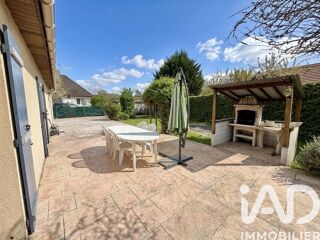  Maison � vendre 5 pi�ces 110 m�