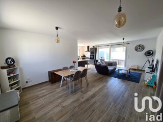  Maison � vendre 4 pi�ces 94 m�