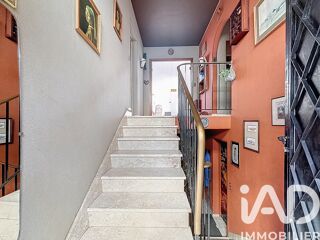  Maison � vendre 8 pi�ces 145 m�