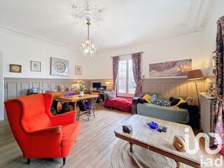  Maison � vendre 5 pi�ces 123 m�