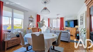  Maison � vendre 6 pi�ces 120 m�