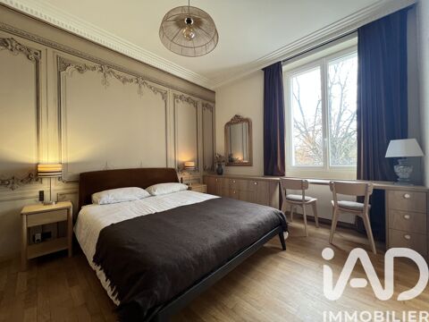  Appartement � louer 2 pi�ces 48 m�