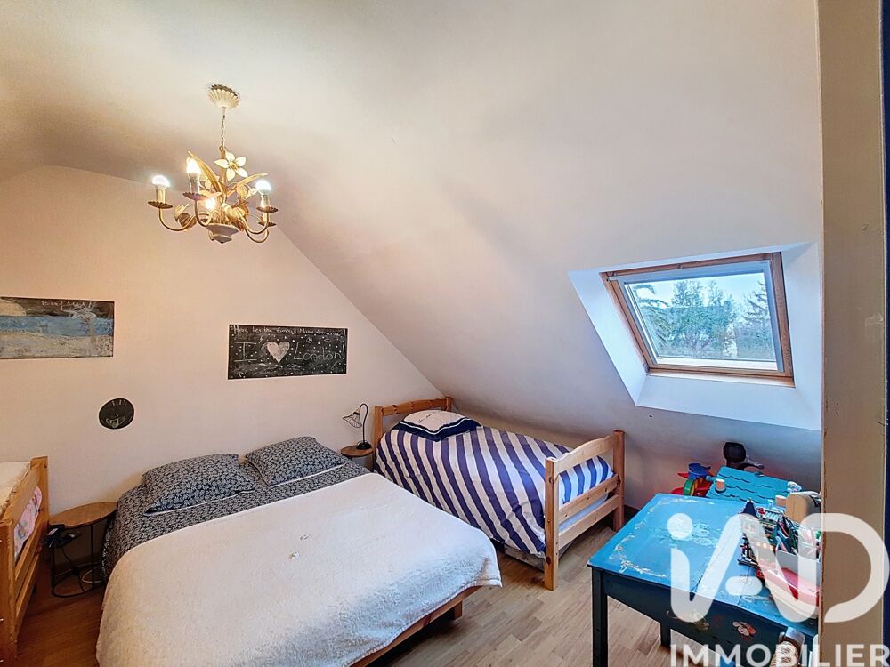 � vendre  Maison Concarneau (29900)