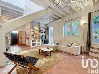  Maison  vendre 8 pices 180 m