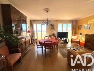  Appartement  vendre 4 pices 83 m