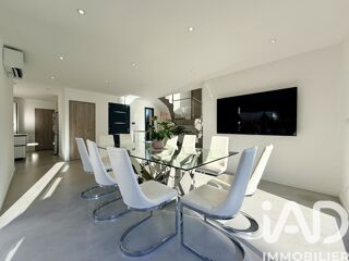  Maison � vendre 6 pi�ces 177 m�