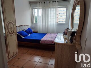  Appartement � vendre 3 pi�ces 56 m�