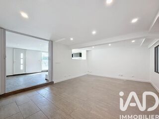  Appartement � vendre 2 pi�ces 63 m�