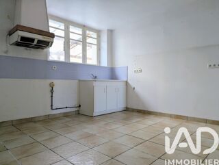  Maison � vendre 3 pi�ces 78 m�