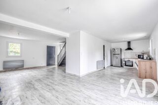  Maison � vendre 5 pi�ces 104 m�