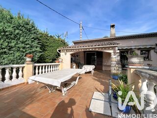  Maison � vendre 4 pi�ces 120 m�