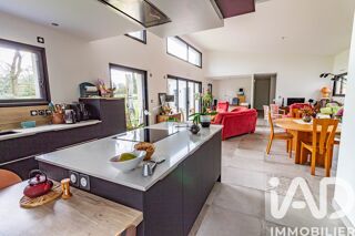  Villa � vendre 5 pi�ces 162 m�