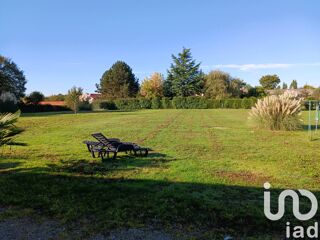  Maison � vendre 4 pi�ces 105 m�