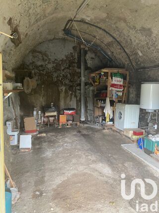  Maison � vendre 2 pi�ces 40 m�