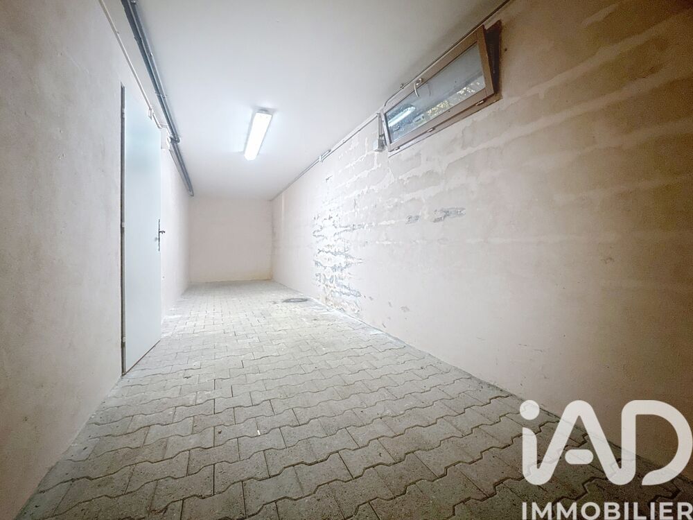 � vendre  Maison Vieugy (74600)