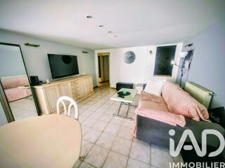  Maison � vendre 5 pi�ces 117 m�