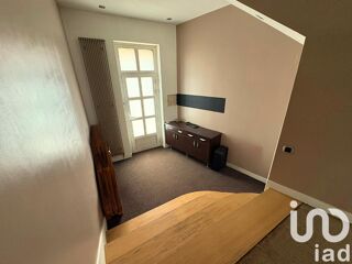  Maison � vendre 9 pi�ces 273 m�