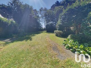  Maison � vendre 7 pi�ces 157 m�