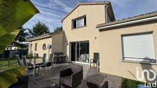  Maison � vendre 5 pi�ces 112 m�