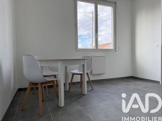  Maison � louer 4 pi�ces 62 m�