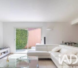  Maison � vendre 5 pi�ces 170 m�