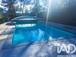  Maison  vendre 6 pices 116 m