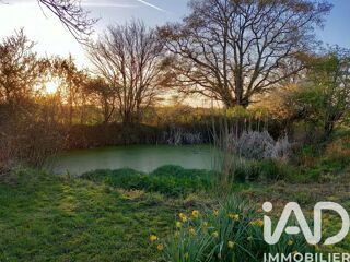  Maison � vendre 4 pi�ces 111 m�