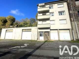  Immeuble � vendre 170 m�