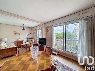  Appartement  vendre 4 pices 78 m