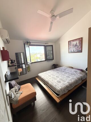  Maison � vendre 4 pi�ces 106 m�