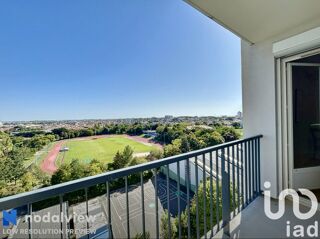  Appartement  vendre 4 pices 100 m