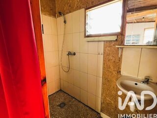  Appartement � louer 1 pi�ce 16 m�