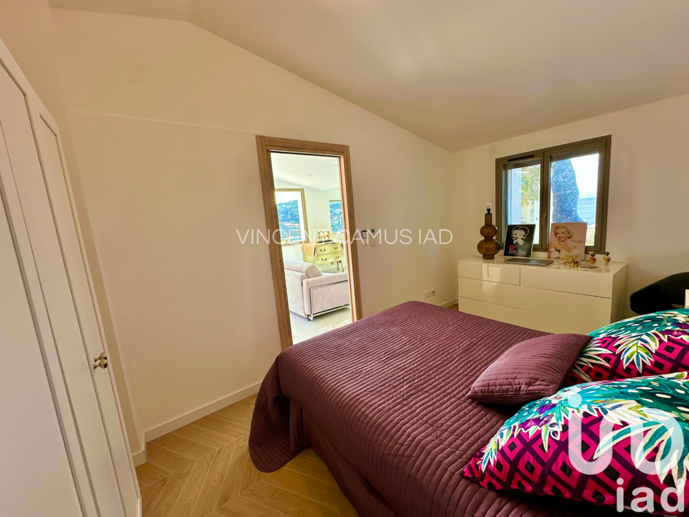  vendre  Maison Sanary-sur-Mer (83110)