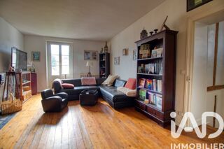 Maison  vendre 5 pices 100 m