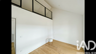  Maison 7 pi�ces 158 m� Bures-sur-yvette