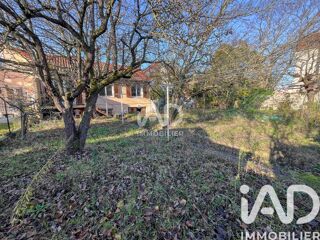  Maison � vendre 6 pi�ces 90 m�