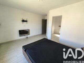  Maison � vendre 5 pi�ces 135 m�