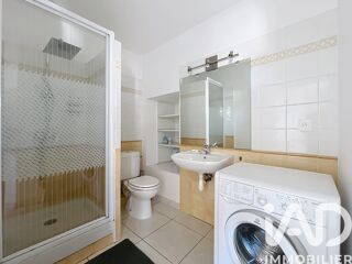  Appartement � vendre 3 pi�ces 53 m�