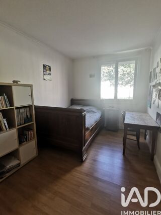  Appartement � louer 3 pi�ces 62 m�