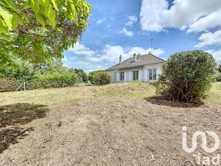  Maison � vendre 5 pi�ces 150 m�