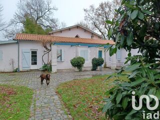  Maison  vendre 6 pices 190 m