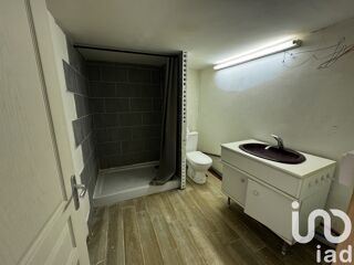  Maison � vendre 3 pi�ces 89 m�