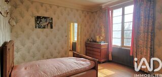  Maison � vendre 9 pi�ces 210 m�