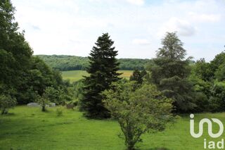  Maison � vendre 6 pi�ces 109 m�