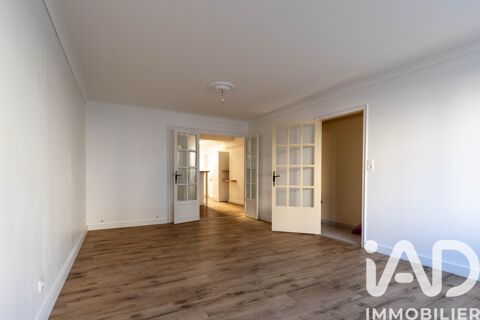  Maison  louer 4 pices 83 m