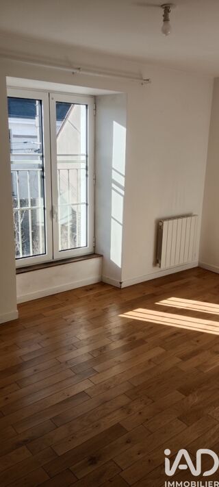  Immeuble � vendre 228 m�