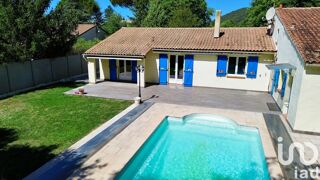  Maison � vendre 6 pi�ces 140 m�