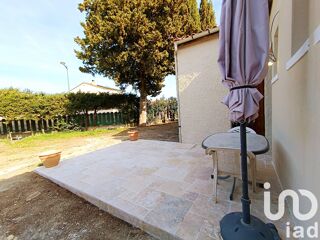 Maison  vendre 4 pices 94 m