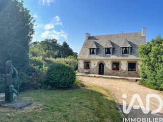  Maison  vendre 5 pices 142 m