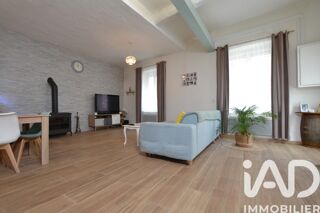  Maison � vendre 6 pi�ces 201 m�